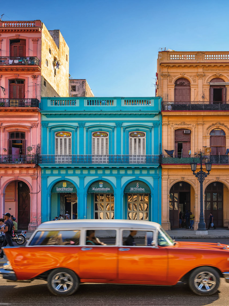Havanna - Thumbnail View 1