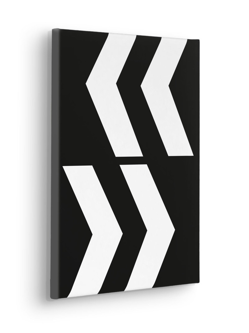 Typo Arrows - Thumbnail View 1