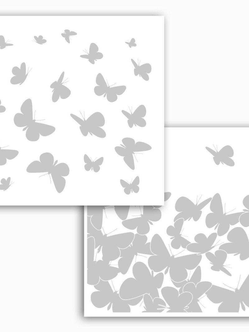 Schmetterlinge - Thumbnail View 1