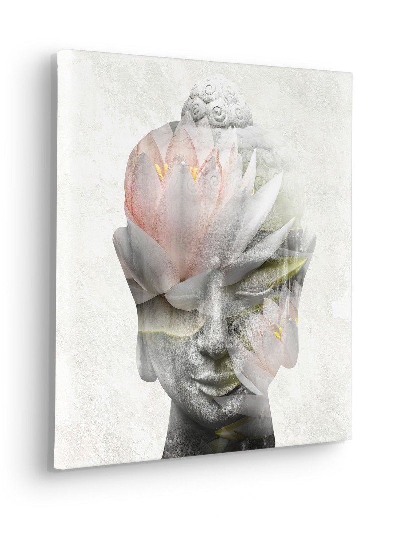 Wellness Time - Thumbnail View 1