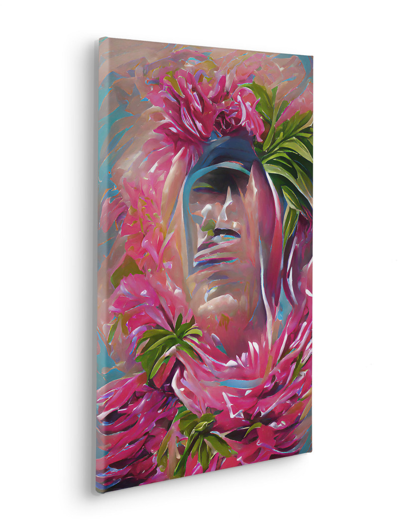 Hawaiana - Thumbnail View 1