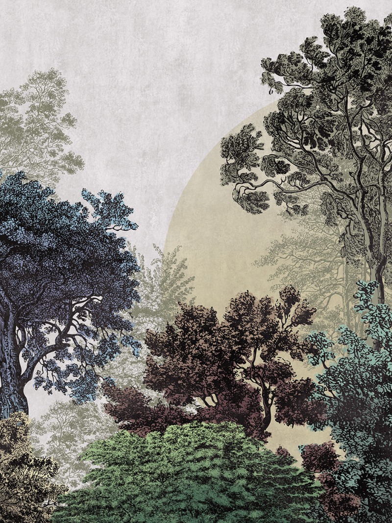 Bois Brumeux - Thumbnail View 1