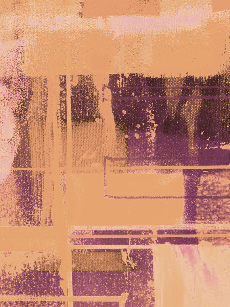 Liquids Dripping orange - Thumbnail View 1