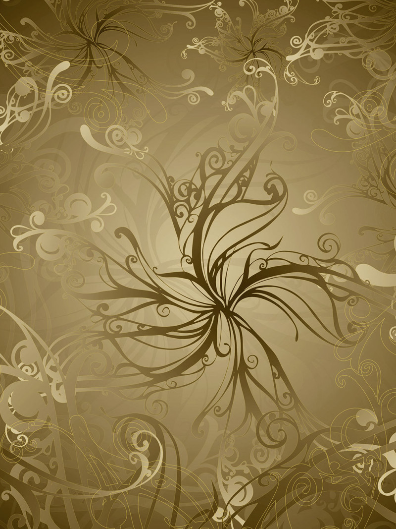 Gold - Thumbnail View 1