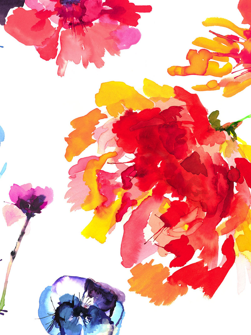 Passion - Thumbnail View 1