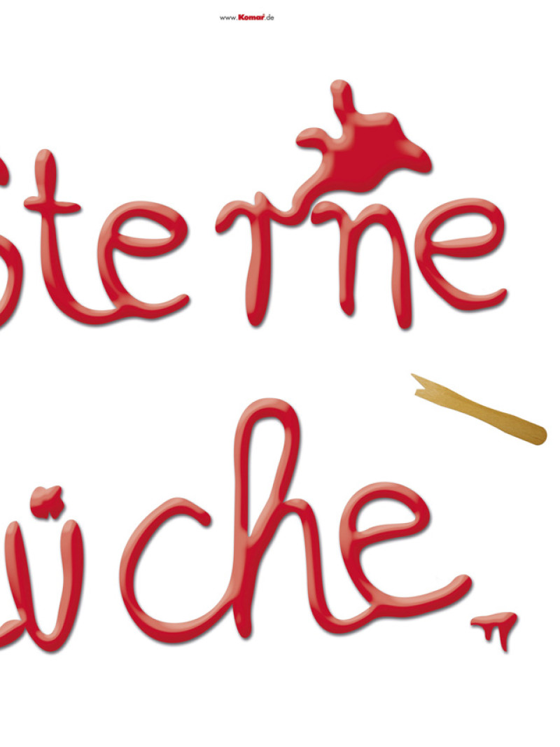 Sterneküche - Thumbnail View 1