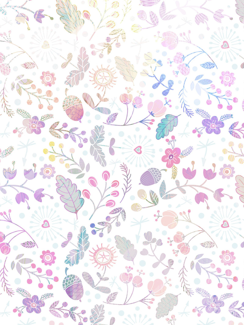 Magical Autumn - Thumbnail View 1