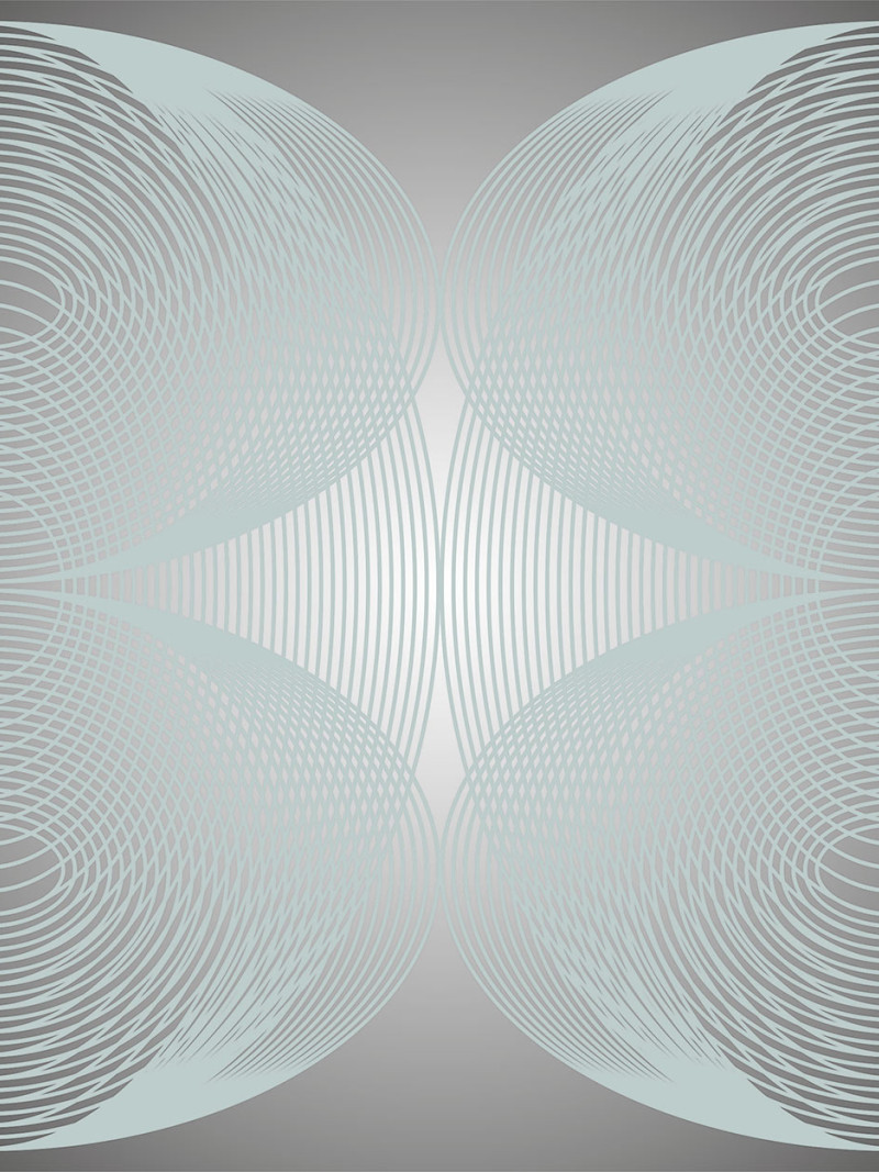 Eyes Wide Open Quartett ice-grey - Thumbnail View 1