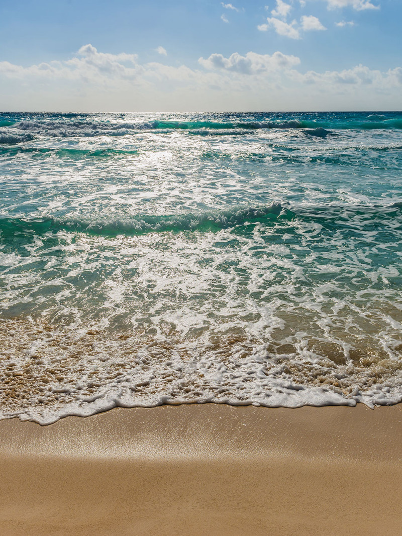 Seaside - Thumbnail View 1