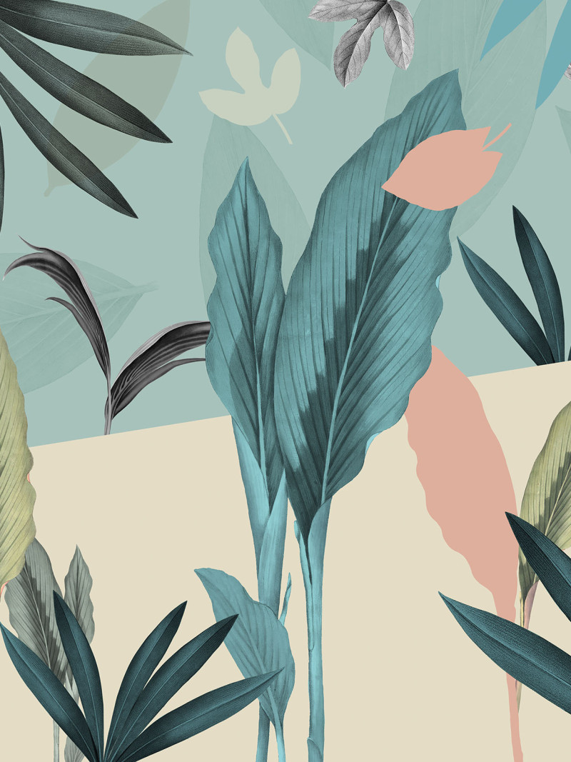 Naïve - Thumbnail View 1