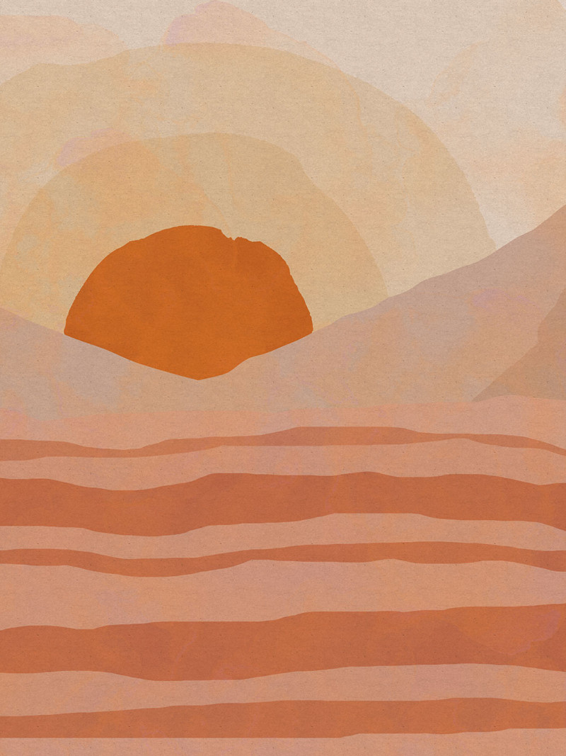 Sabbia - Thumbnail View 1