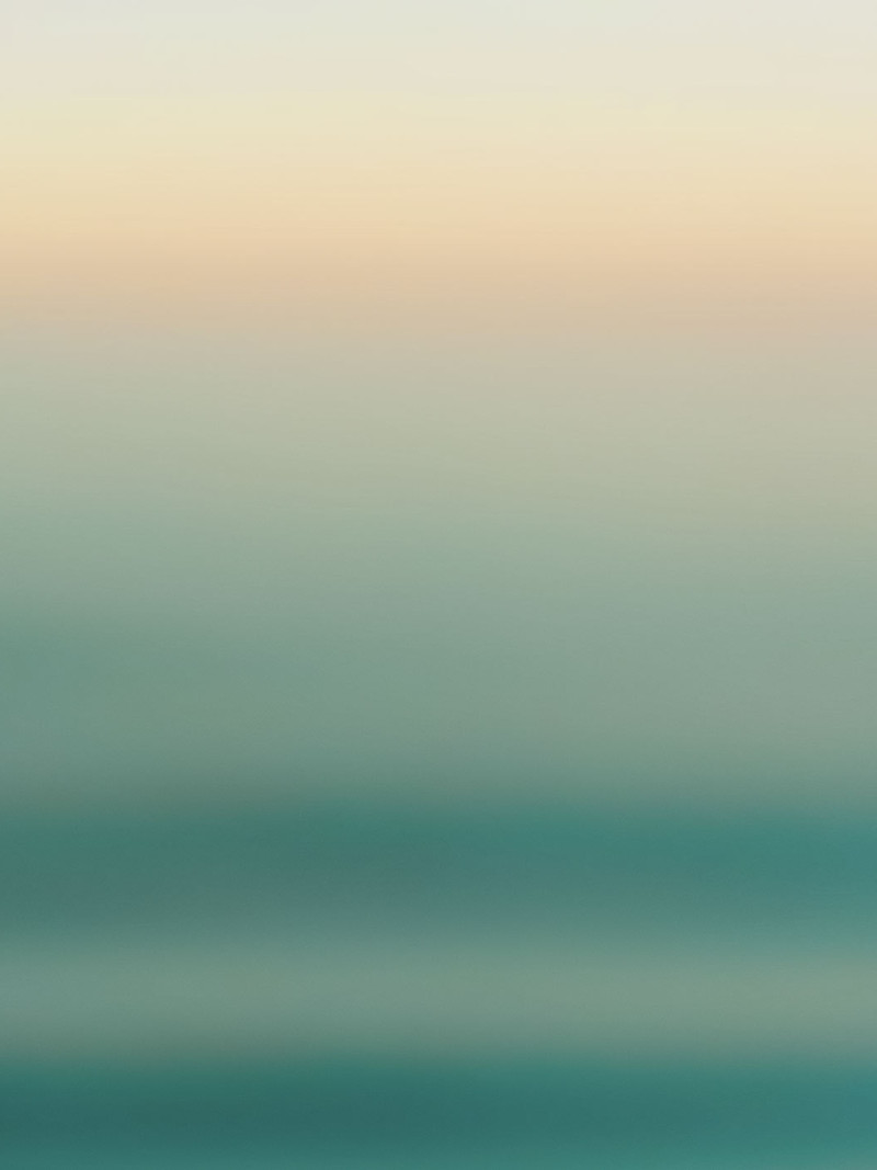 Ocean Sense - Thumbnail View 1
