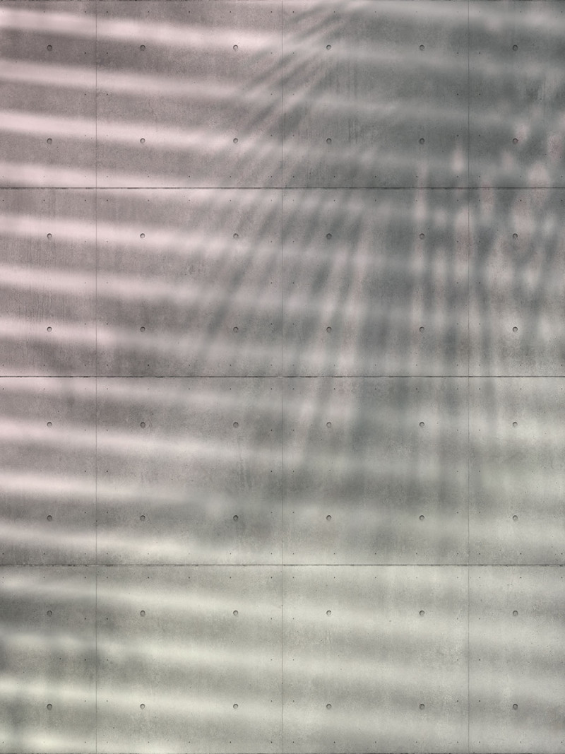 Shadows - Thumbnail View 1