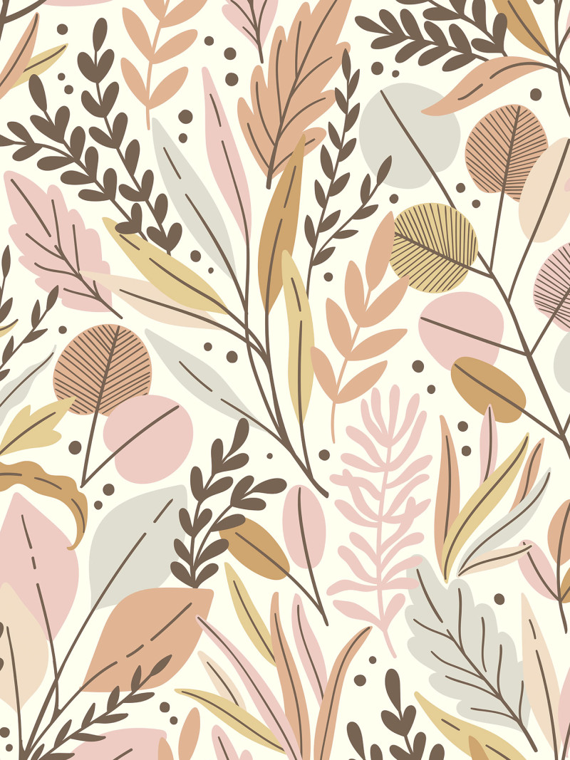 Twigs - Thumbnail View 1