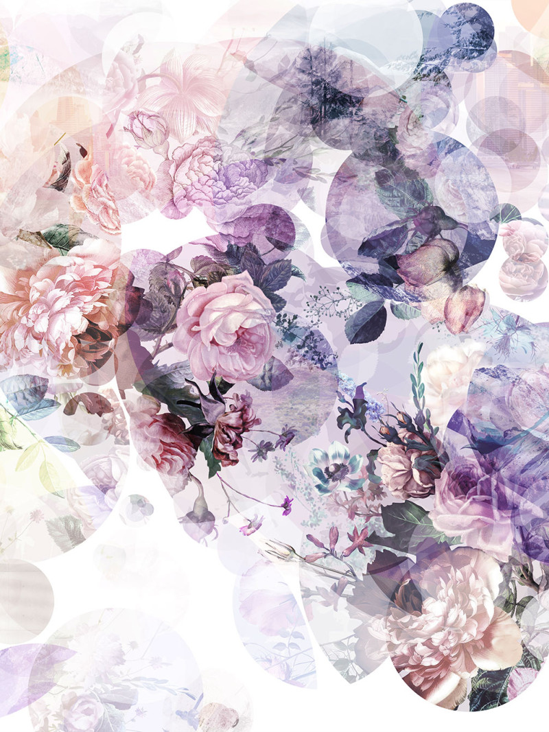 Wish - Thumbnail View 1