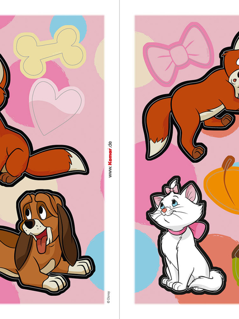 Playful Kindergarten - Thumbnail View 1