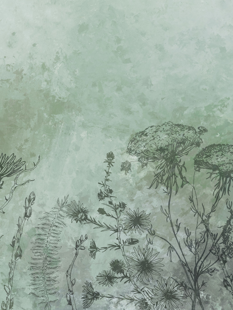 Whiff - Thumbnail View 1
