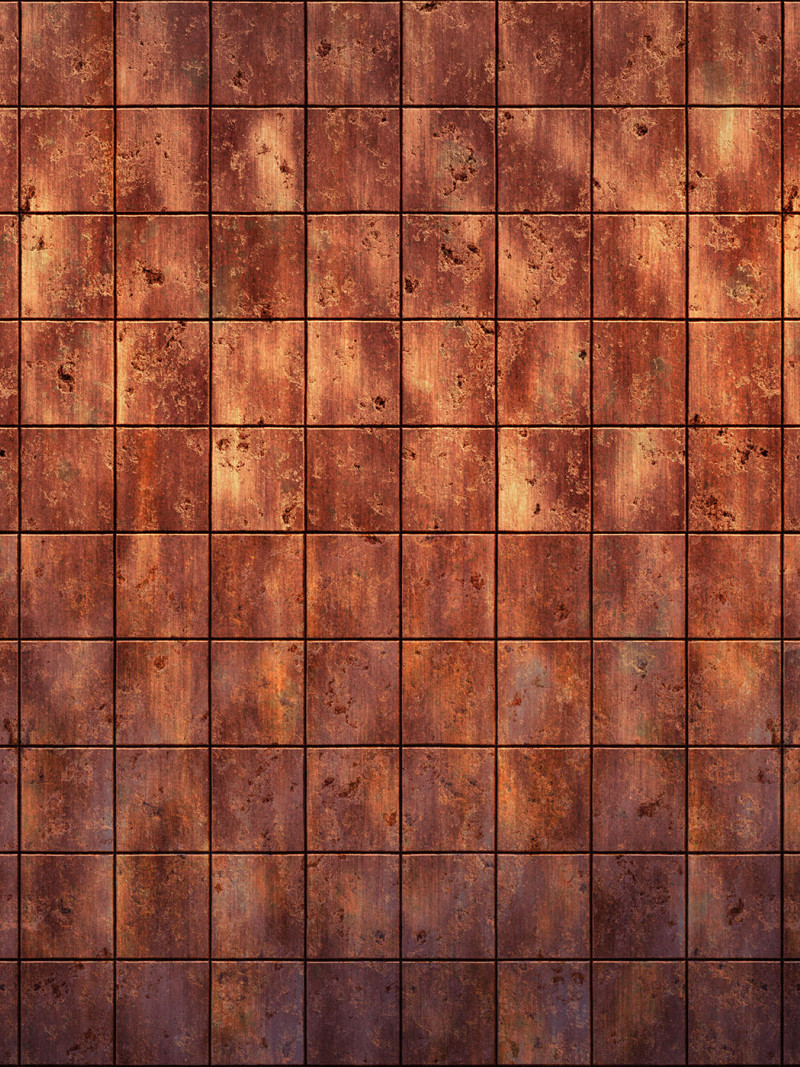 Erosion - Thumbnail View 1