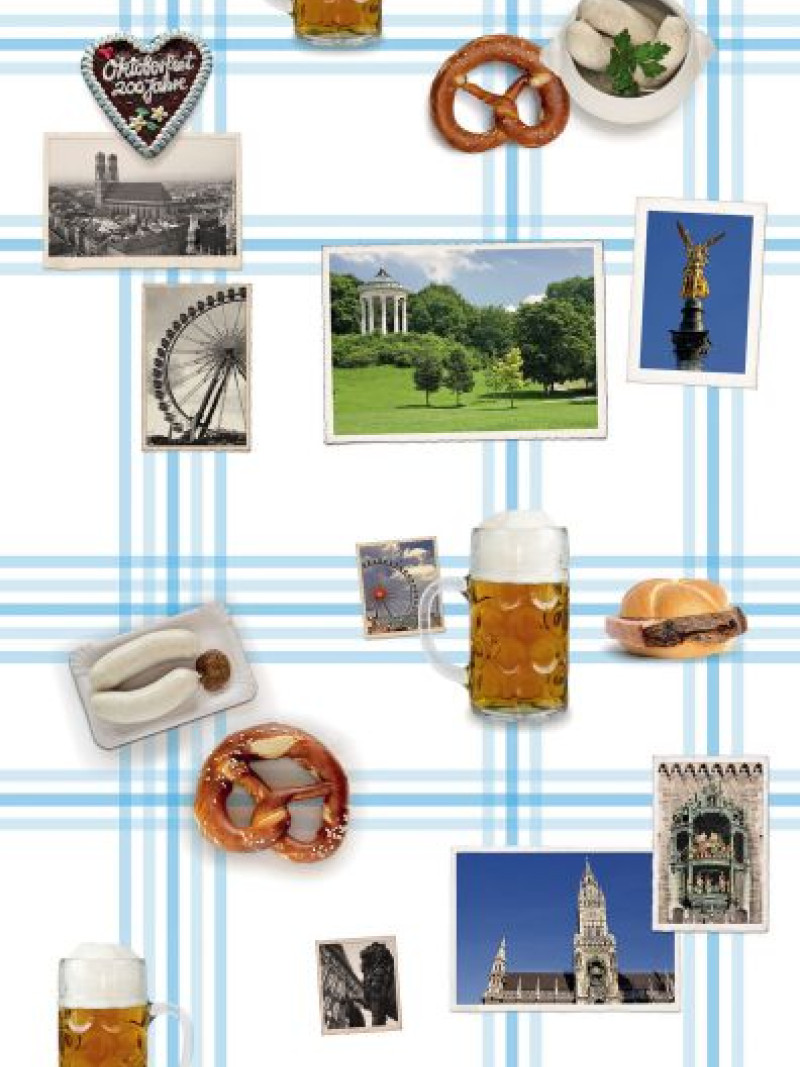 München - Thumbnail View 1