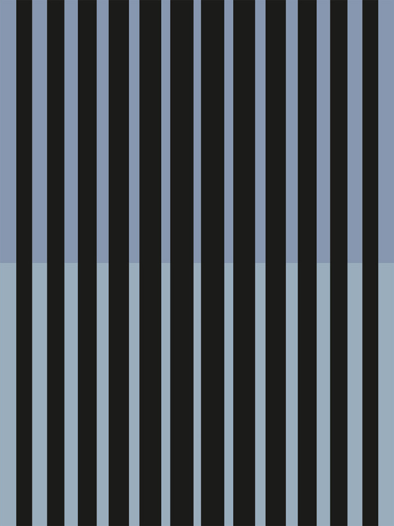 Lamello Mezzo lightprussian-blackice - Thumbnail View 1