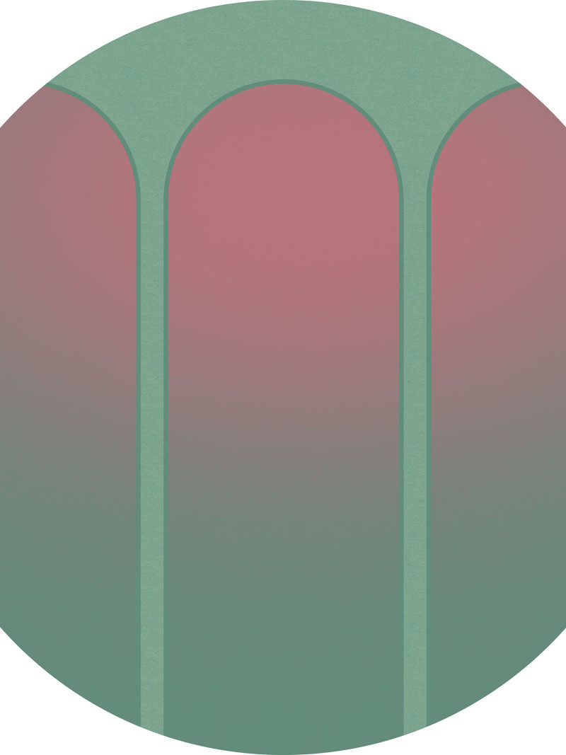 Three Doors - Thumbnail View 1