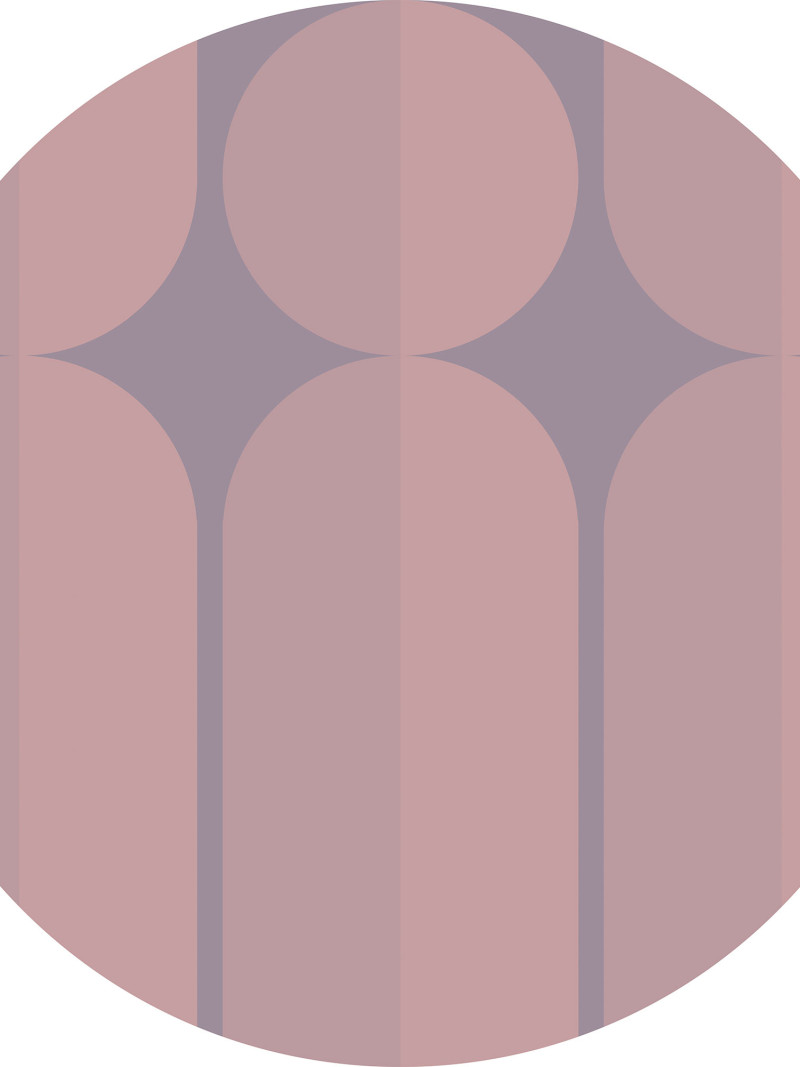 Bauhaus Fusion - Thumbnail View 1