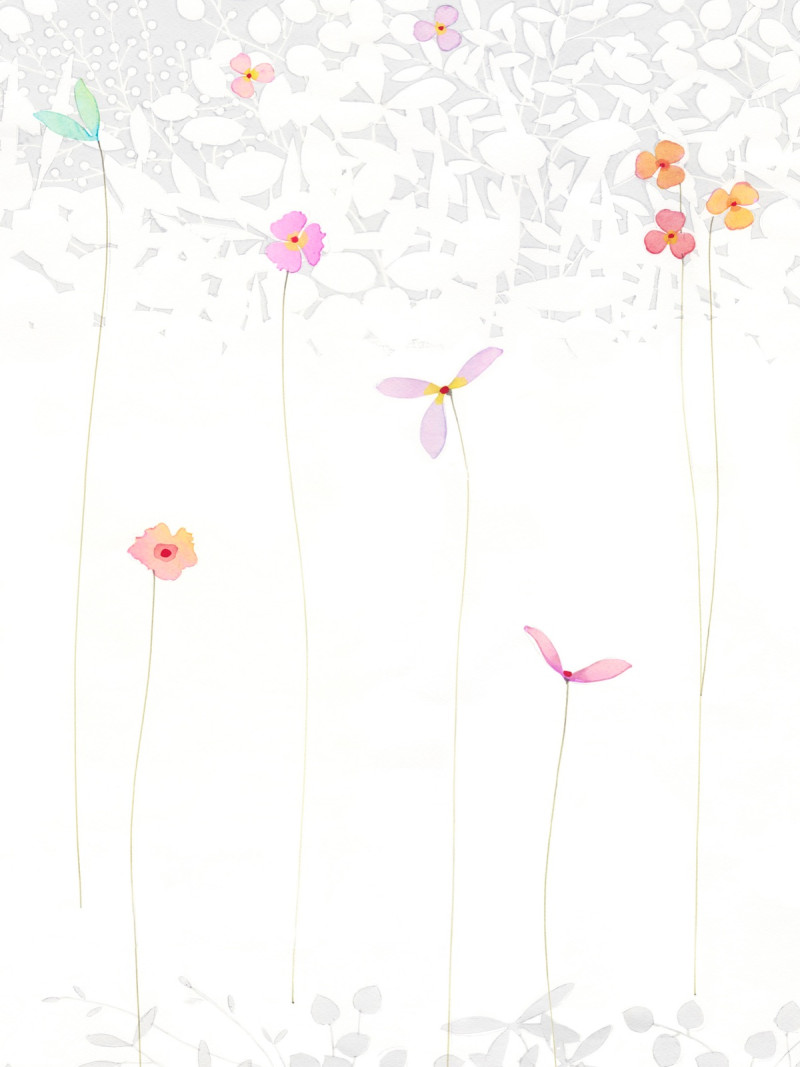 Satomi - Thumbnail View 1