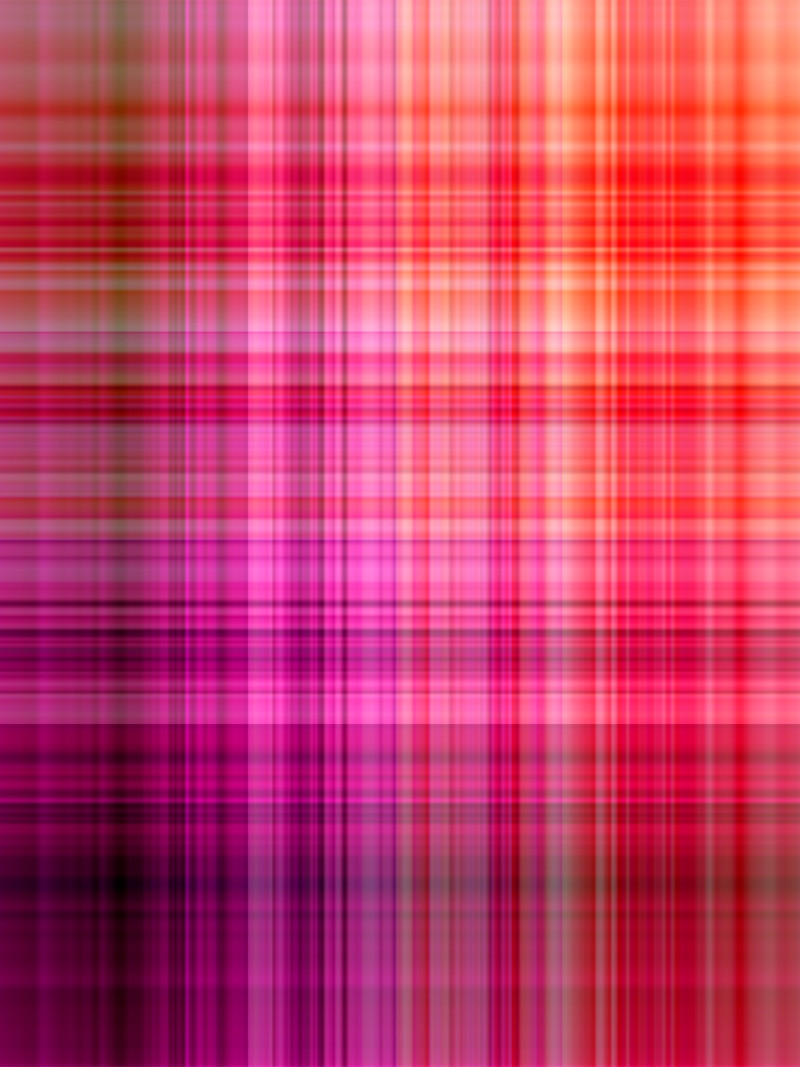 Lightlines - Thumbnail View 1