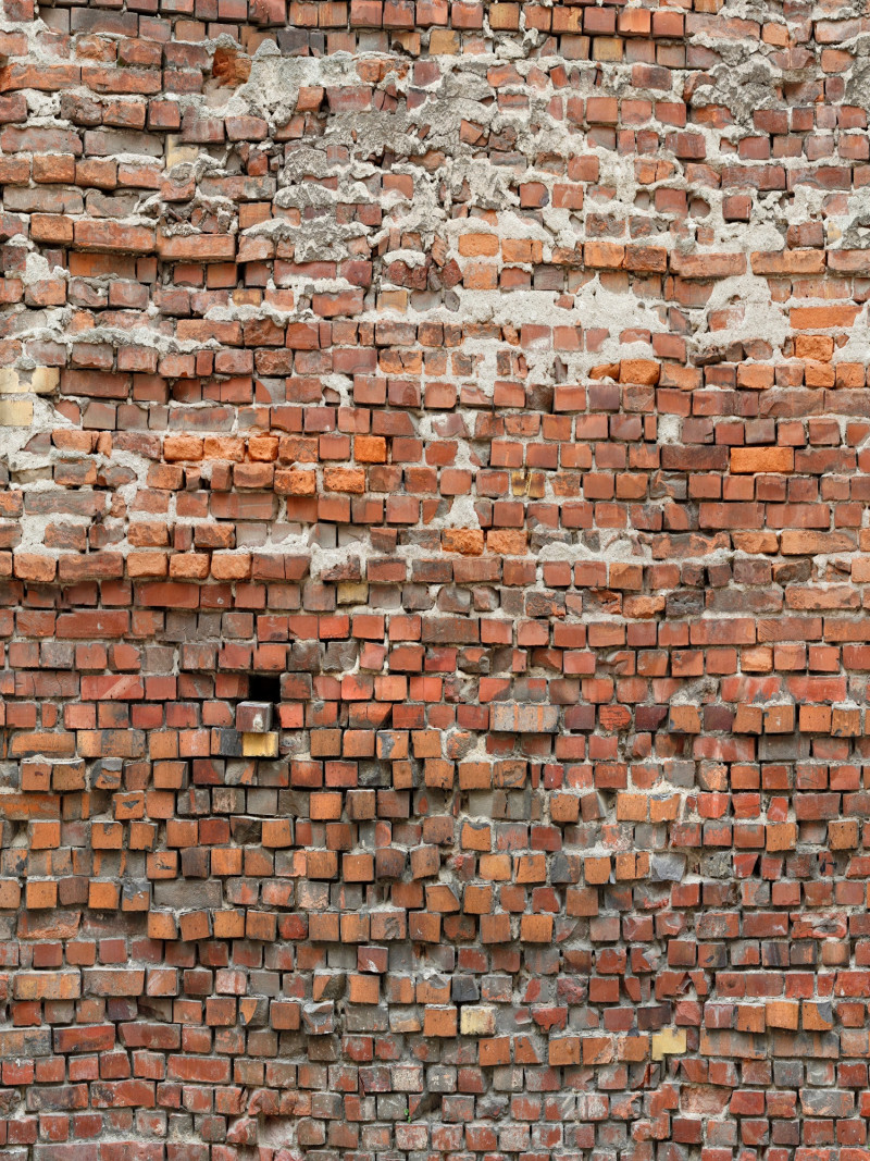 Bricklane - Thumbnail View 1