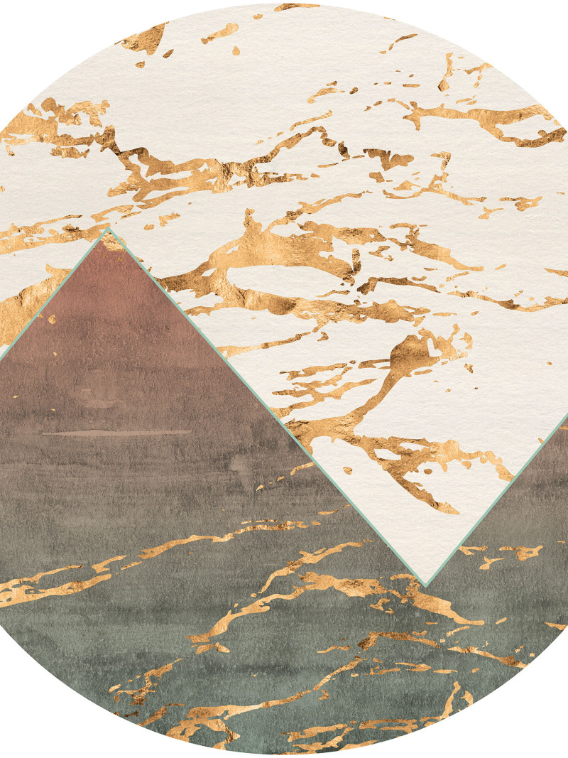 Precious Peaks - Thumbnail View 1