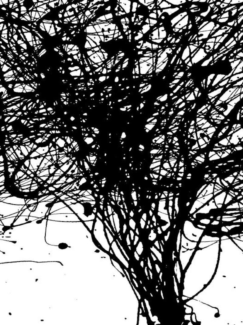 Curls - Thumbnail View 1