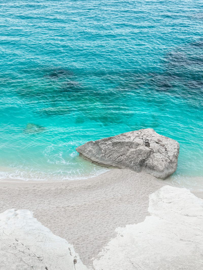 Dreambay - Thumbnail View 1