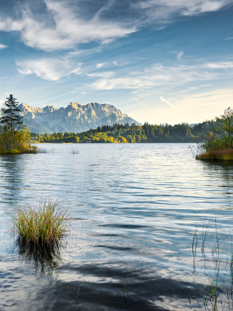 Am Ende des Tages - Thumbnail View 1