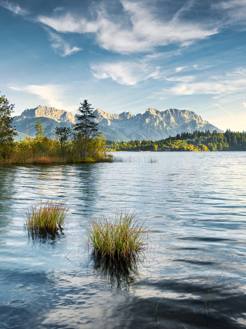 Am Ende des Tages - Thumbnail View 1
