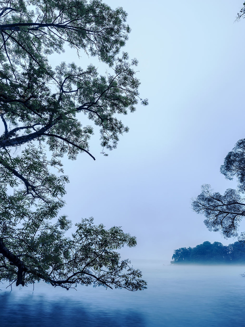 Blue Waters - Thumbnail View 1