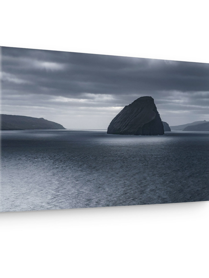 Silver Sea - Thumbnail View 1