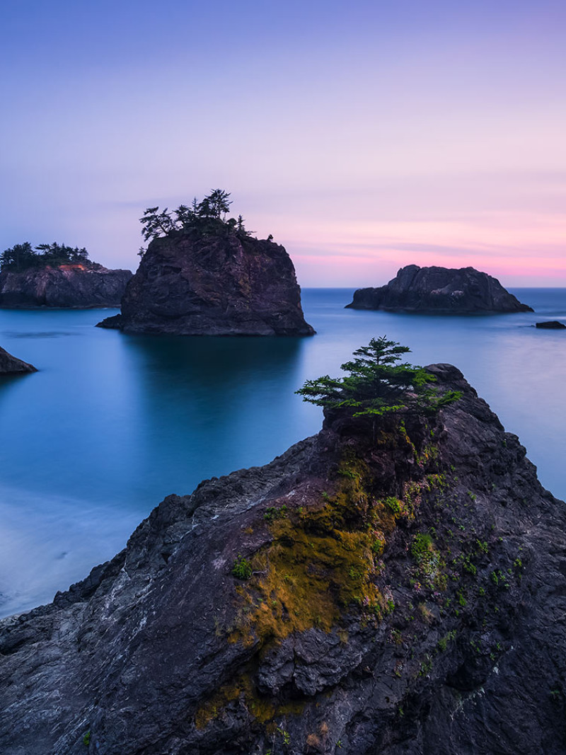 Secret Beach - Thumbnail View 1