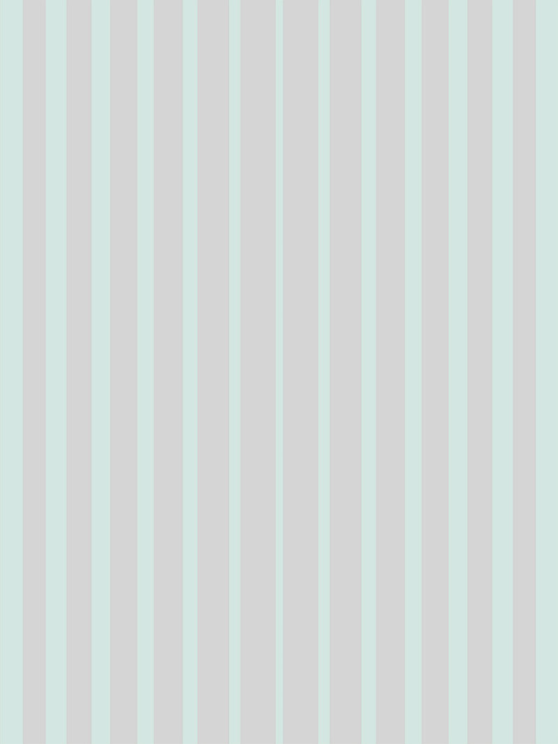 Lamello Longo lightgrey-ice - Thumbnail View 1