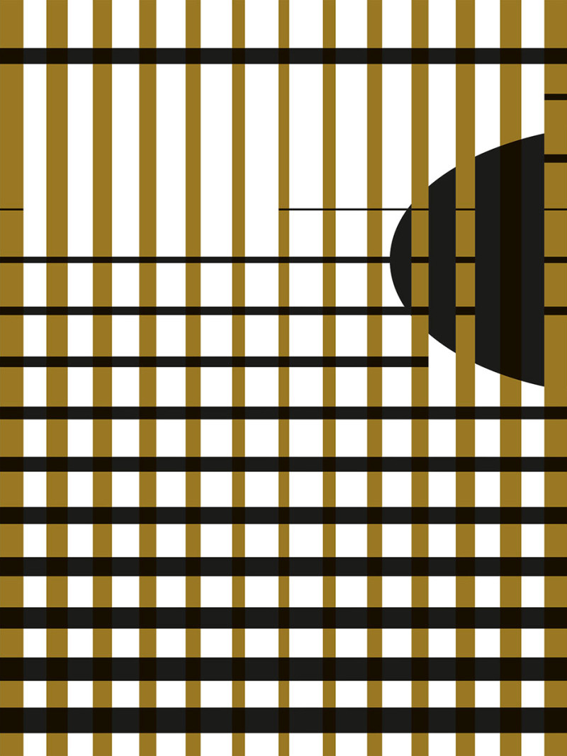 Let me stay cognac-black - Thumbnail View 1