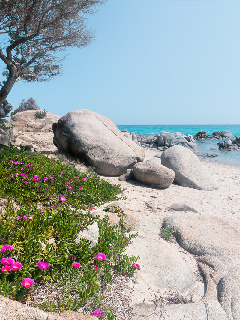 Mediterrane Träume - Thumbnail View 1