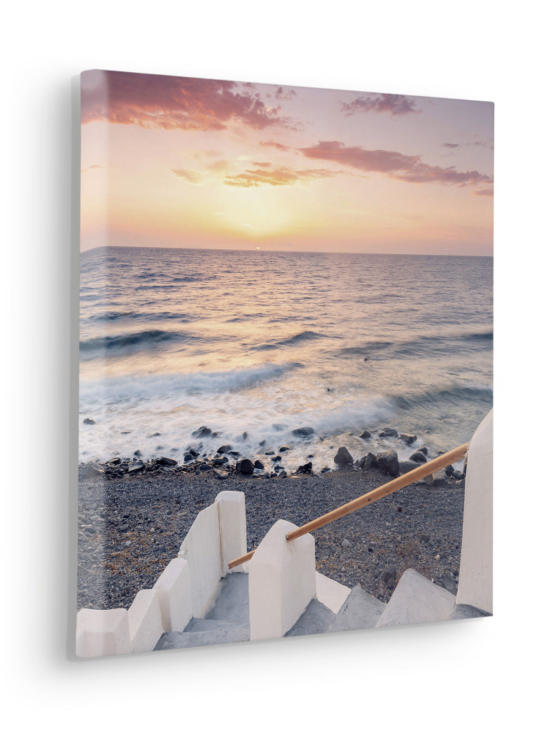 Greece Gateway - Thumbnail View 1