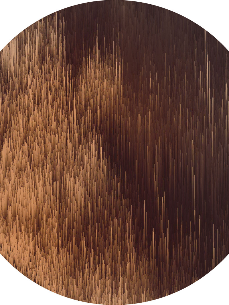 Windlines Color - Thumbnail View 1