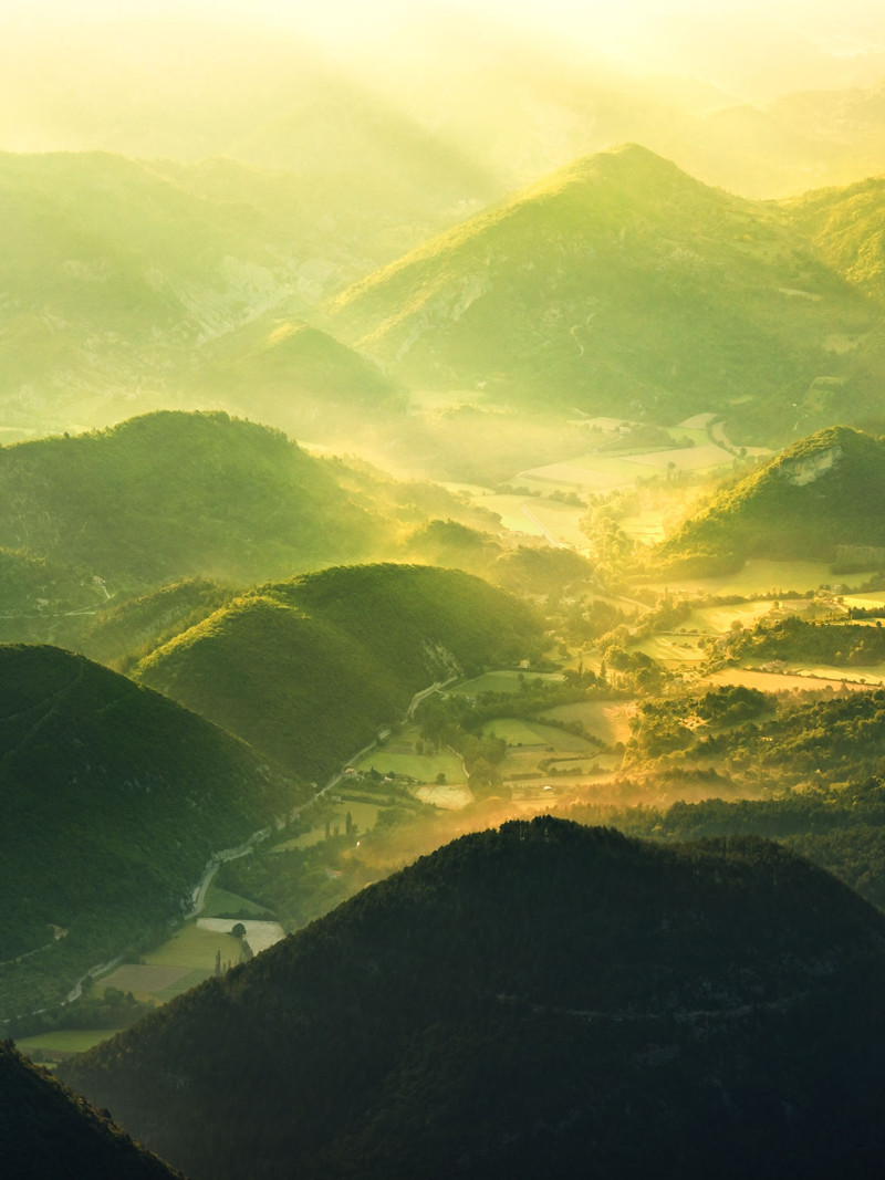 The Shire - Thumbnail View 1