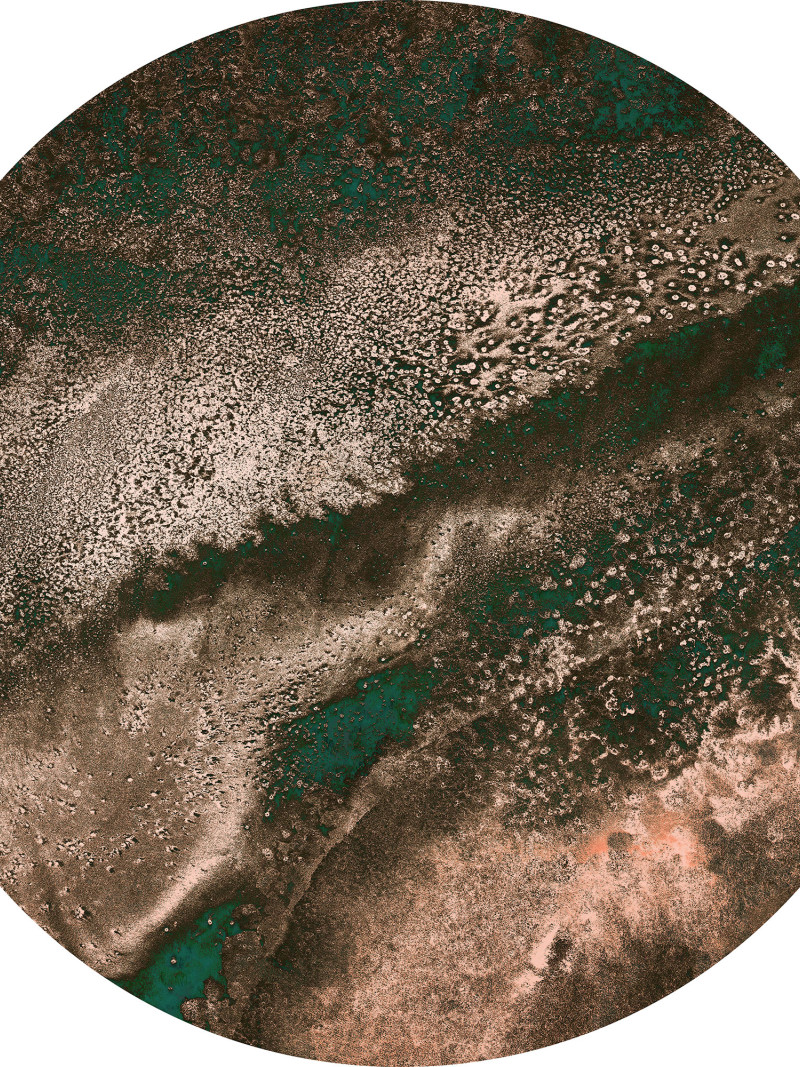 Cuivre - Thumbnail View 1