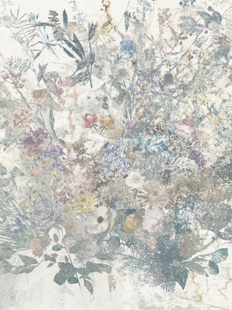Bouquet Blowout - Thumbnail View 1