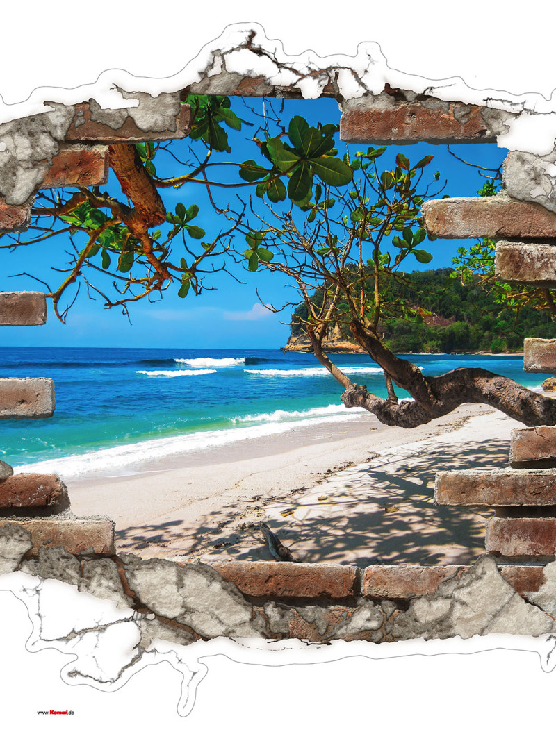 Break Out - Thumbnail View 1