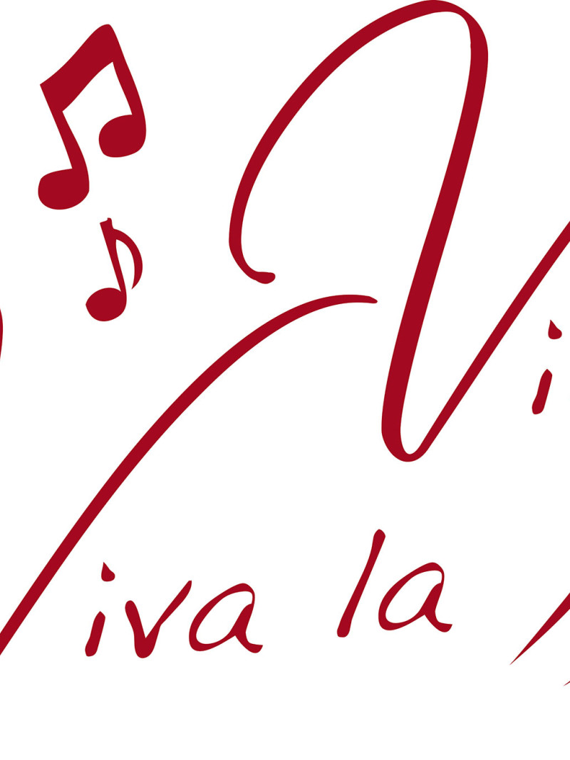 Viva la Vida - Thumbnail View 1