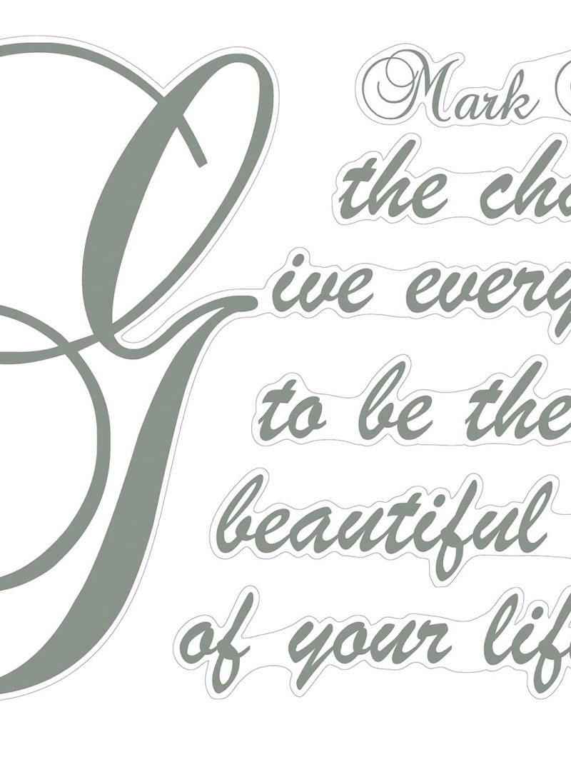 Beautiful - Thumbnail View 1
