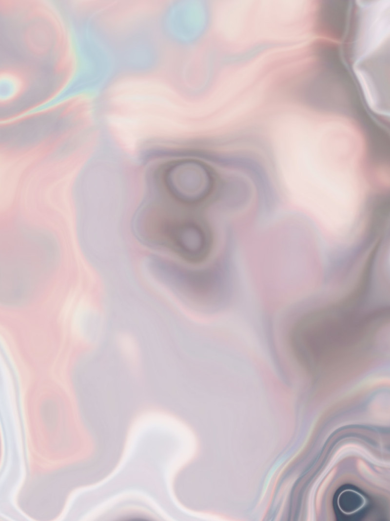 Shimmering Waves - Thumbnail View 1