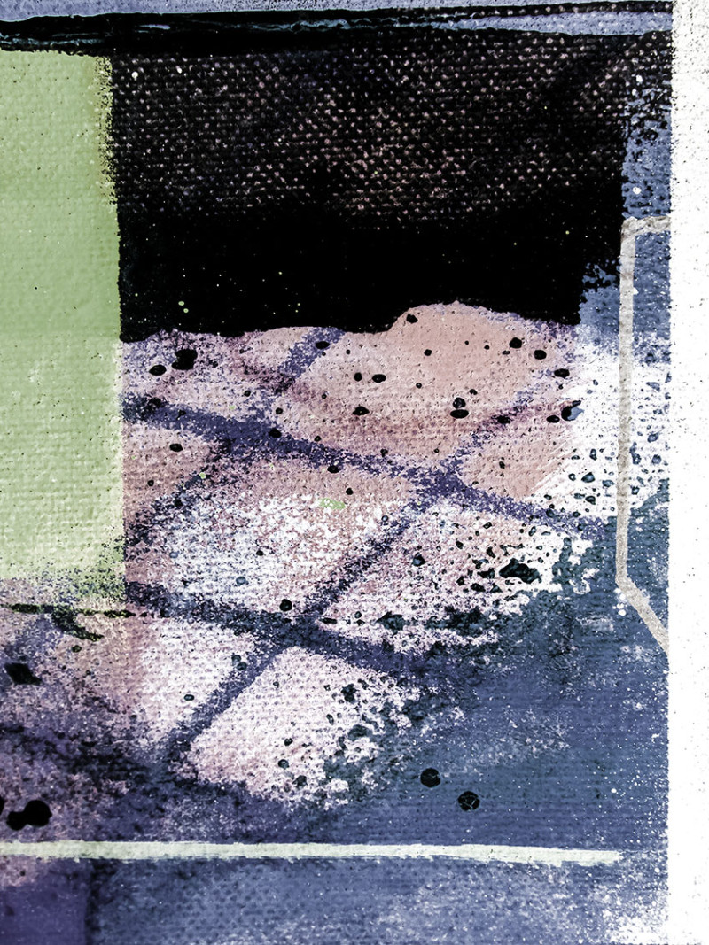 Cobbles Together - Thumbnail View 1
